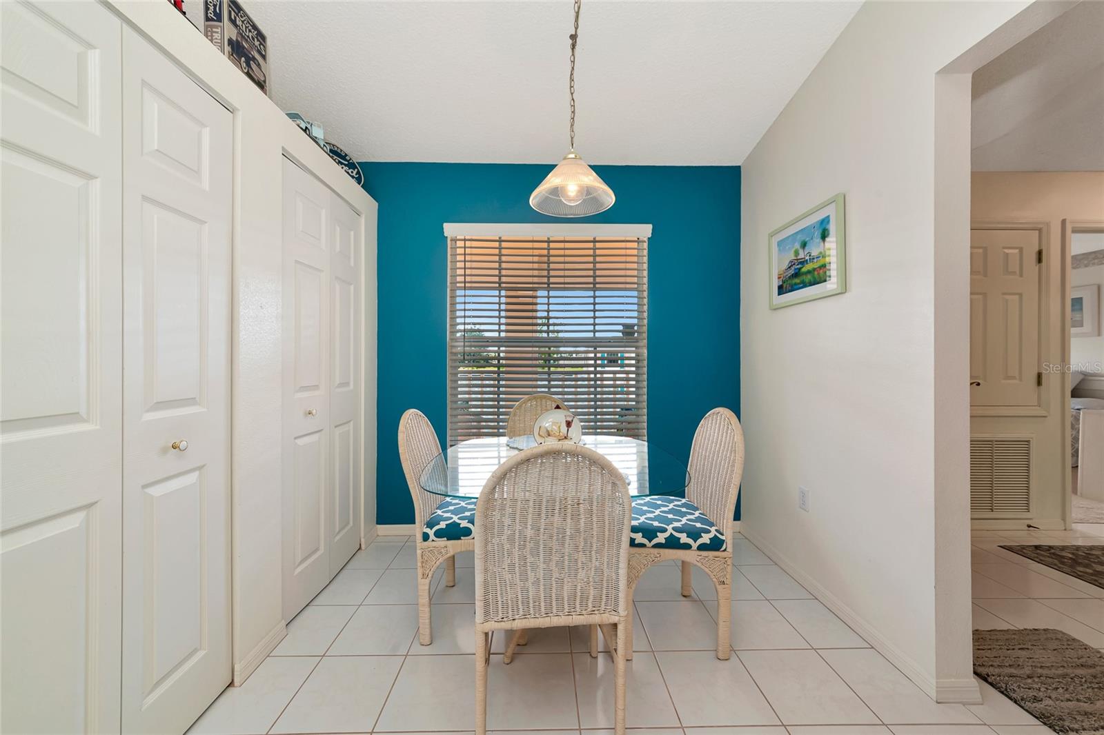 FAIRWAY TRACE AT PERIDIA II PH 8 - Residential