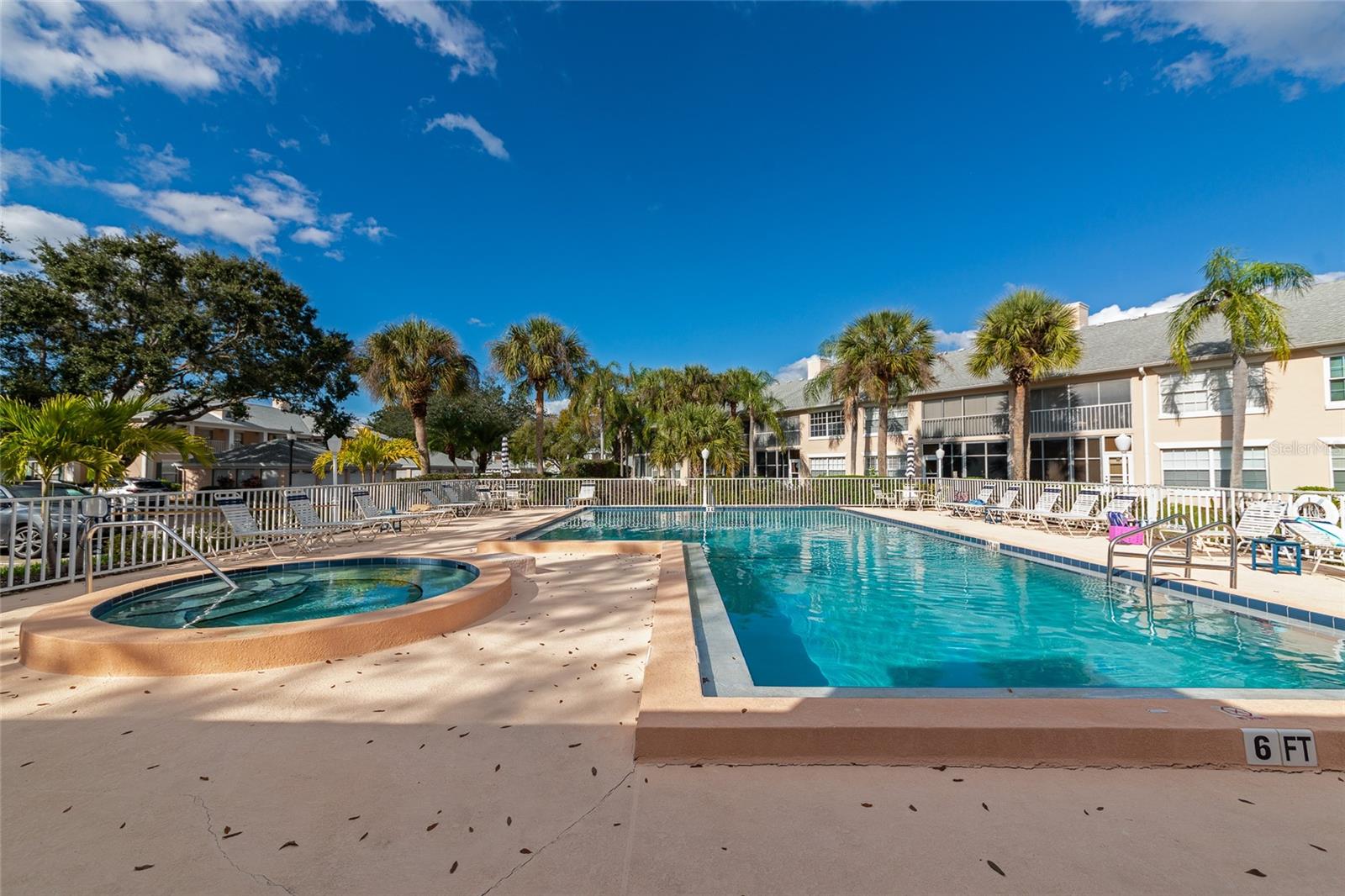 FAIRWAY TRACE AT PERIDIA II PH 8 - Residential