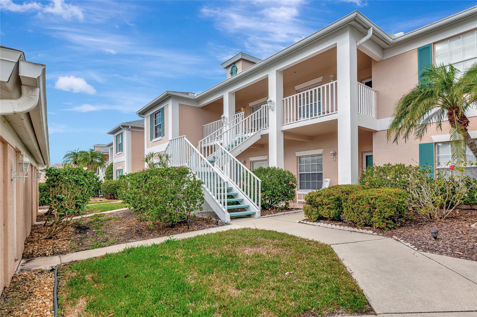 FAIRWAY TRACE AT PERIDIA II PH 8 - Residential