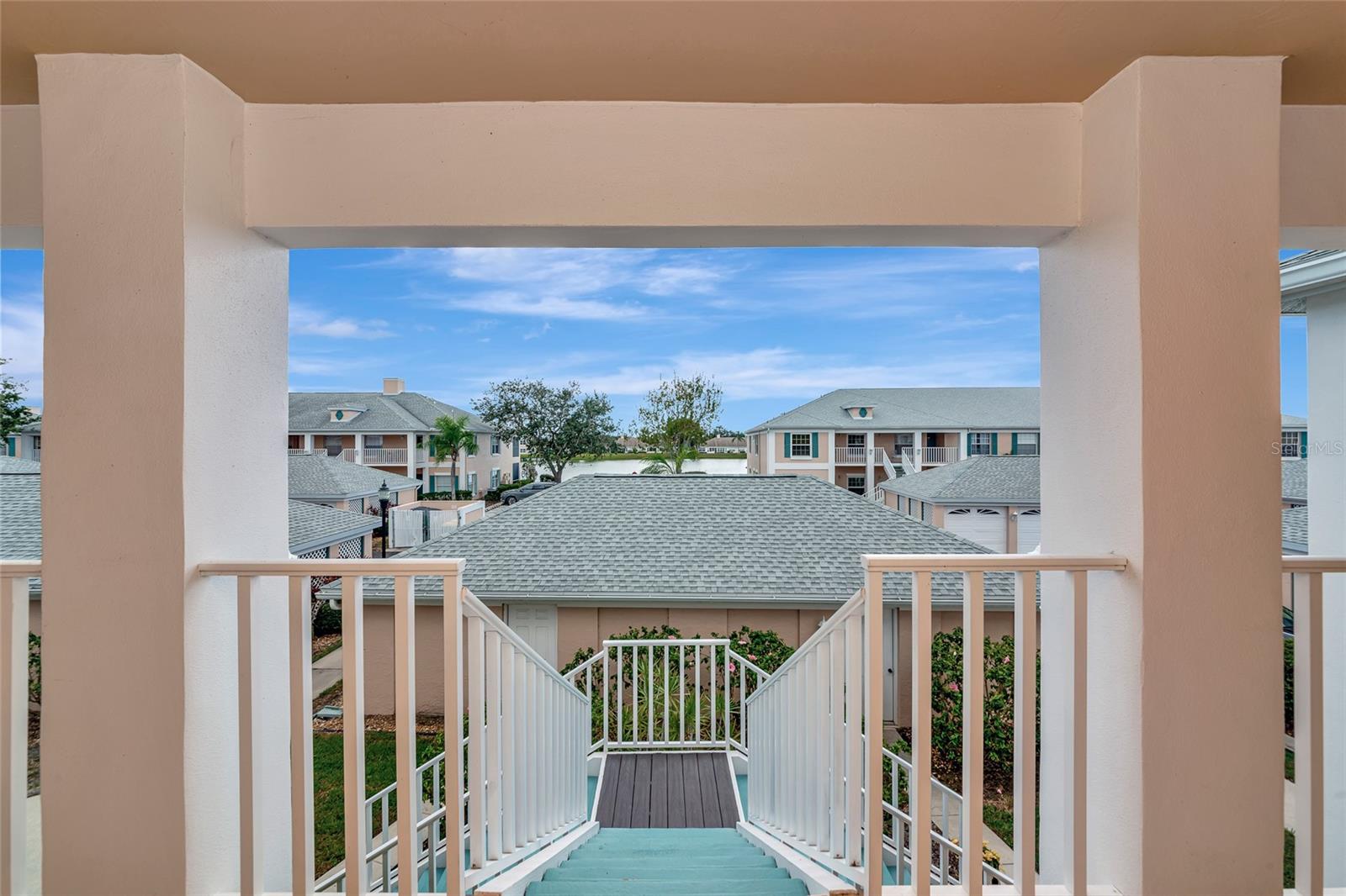 FAIRWAY TRACE AT PERIDIA II PH 8 - Residential