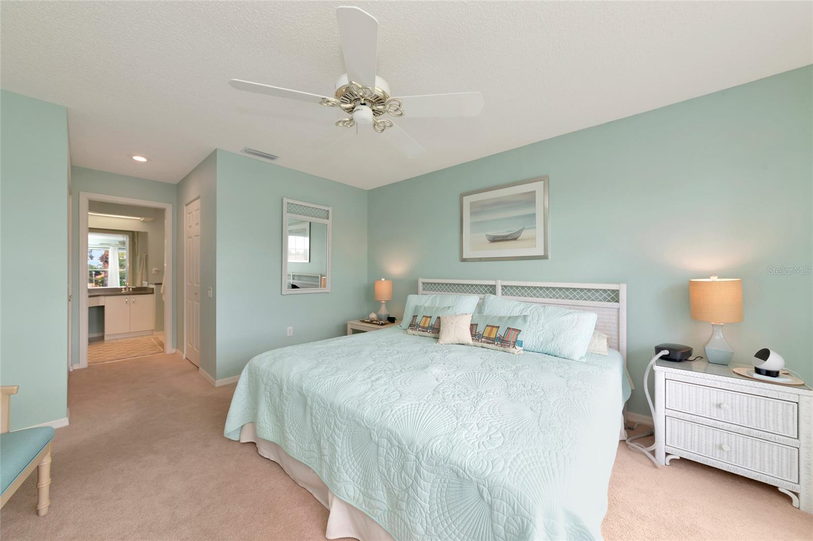 FAIRWAY TRACE AT PERIDIA II PH 8 - Residential