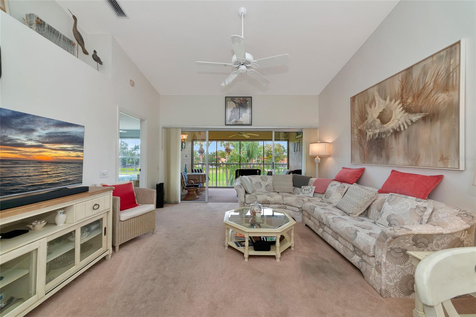 FAIRWAY TRACE AT PERIDIA II PH 8 - Residential