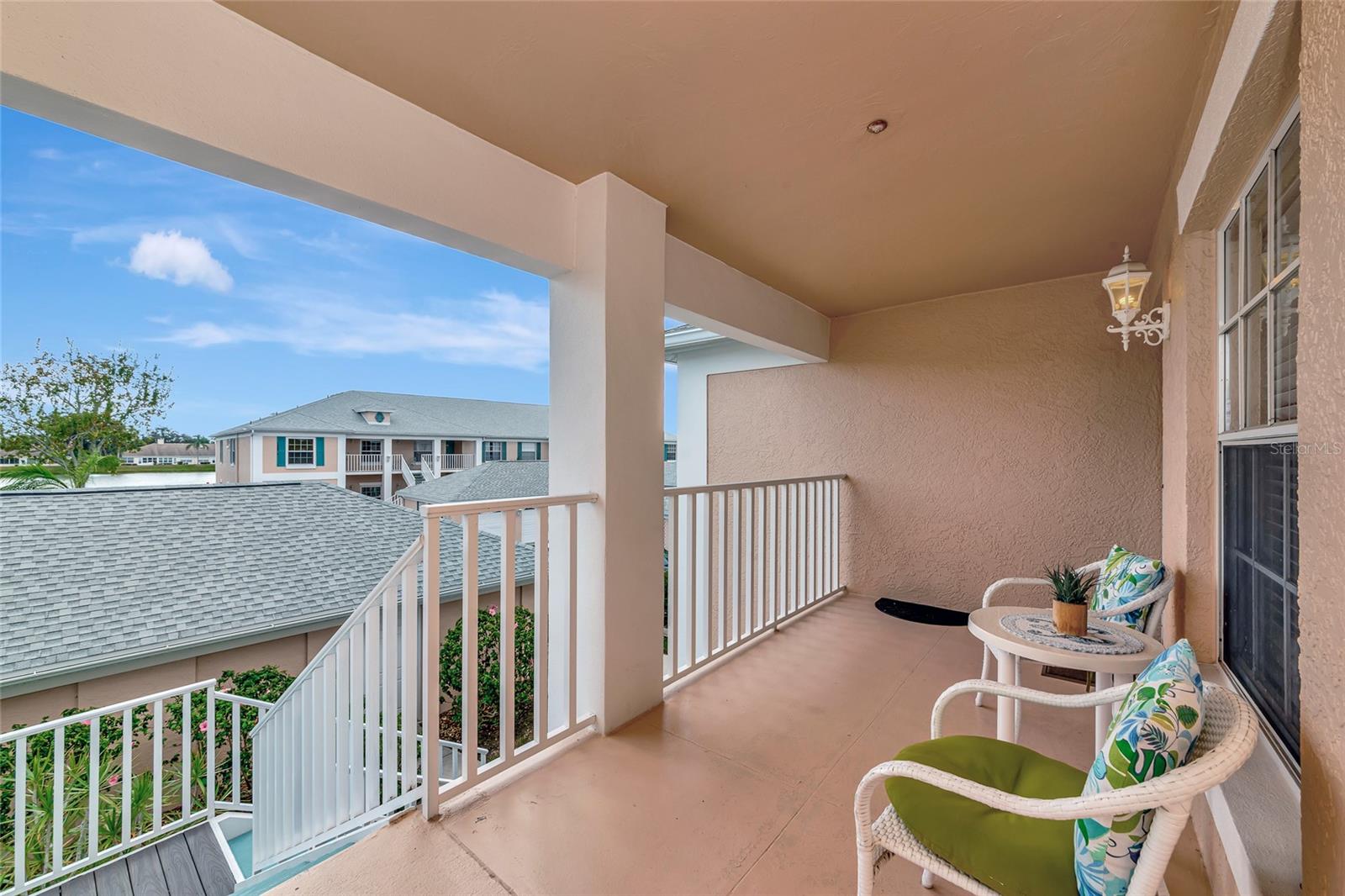 FAIRWAY TRACE AT PERIDIA II PH 8 - Residential