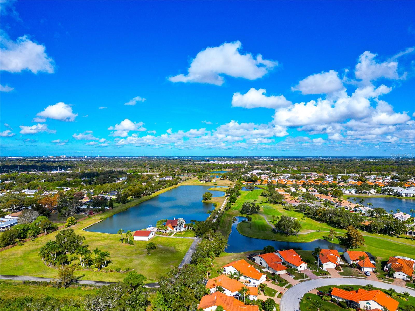 FAIRWAY TRACE AT PERIDIA II PH 8 - Residential