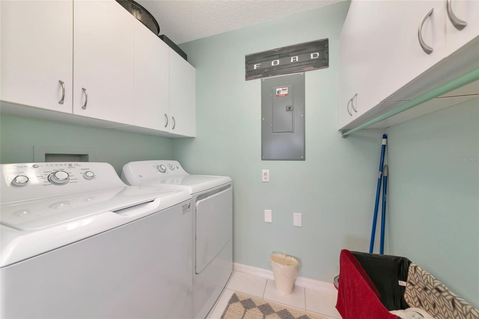 FAIRWAY TRACE AT PERIDIA II PH 8 - Residential