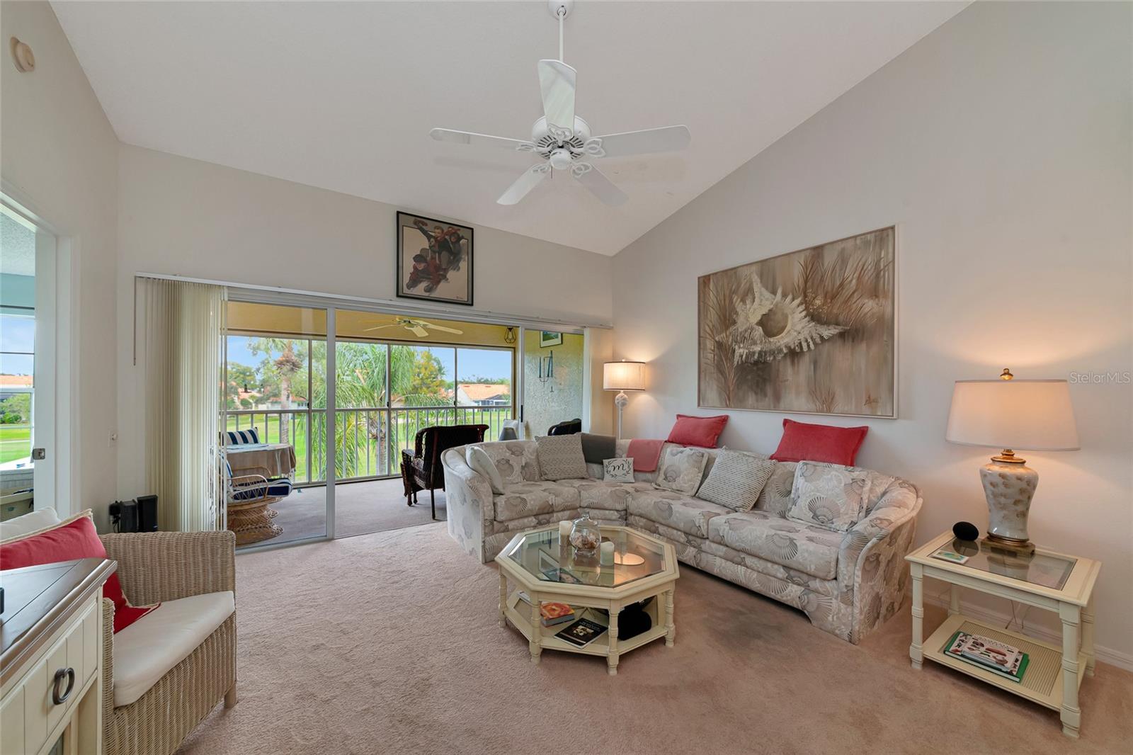 FAIRWAY TRACE AT PERIDIA II PH 8 - Residential