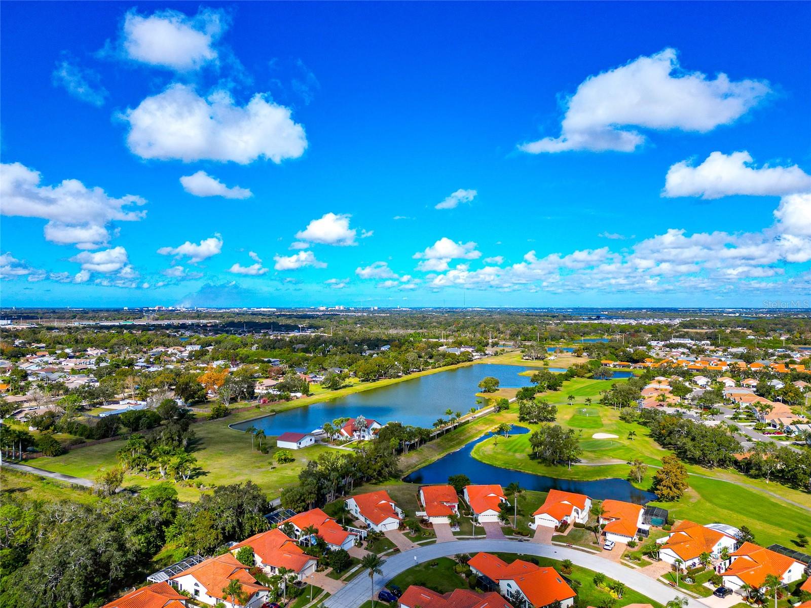 FAIRWAY TRACE AT PERIDIA II PH 8 - Residential