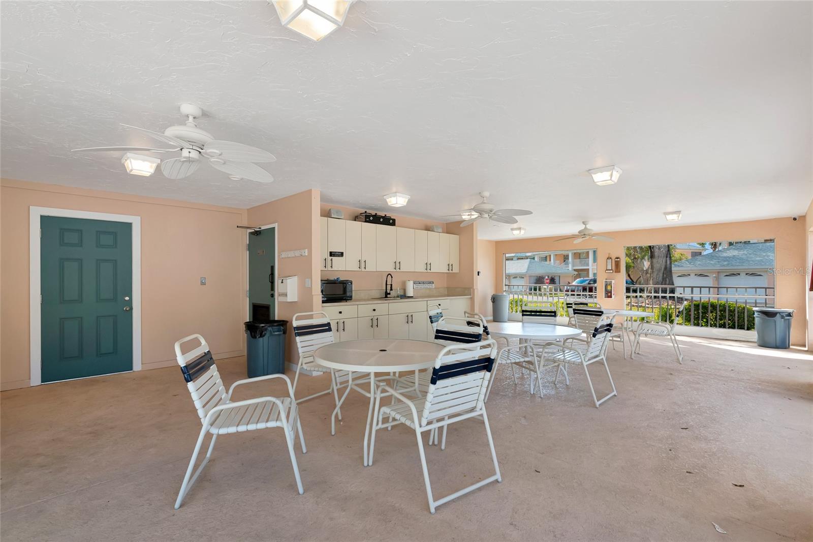 FAIRWAY TRACE AT PERIDIA II PH 8 - Residential