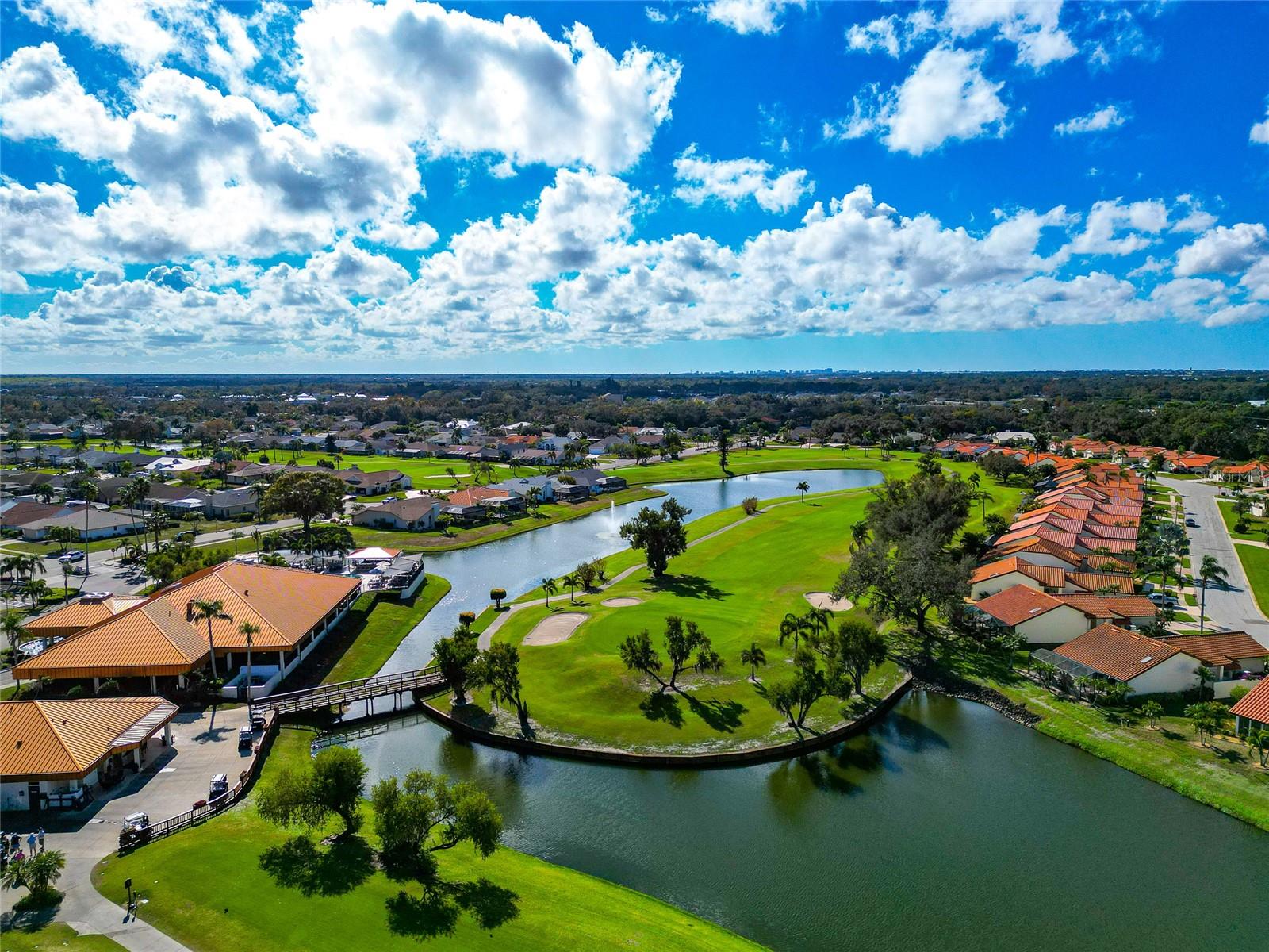 FAIRWAY TRACE AT PERIDIA II PH 8 - Residential