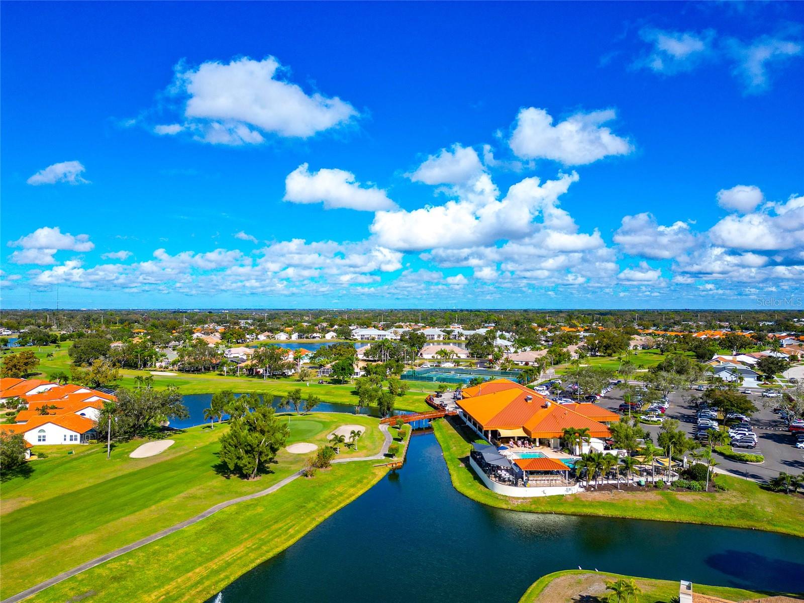 FAIRWAY TRACE AT PERIDIA II PH 8 - Residential