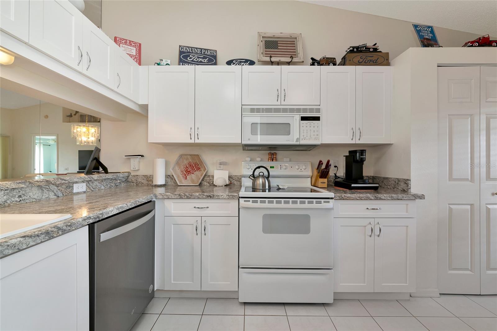 FAIRWAY TRACE AT PERIDIA II PH 8 - Residential