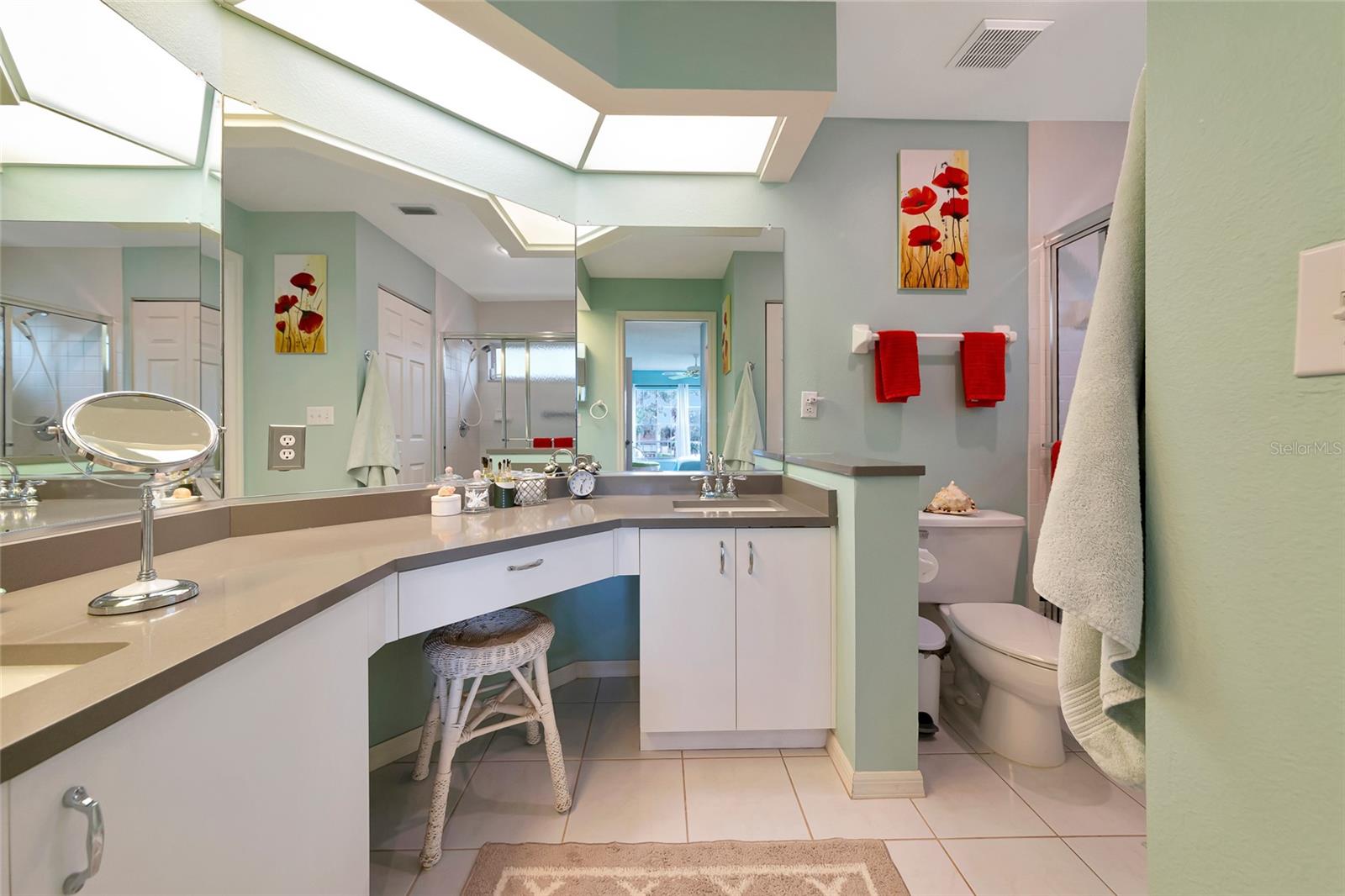 FAIRWAY TRACE AT PERIDIA II PH 8 - Residential