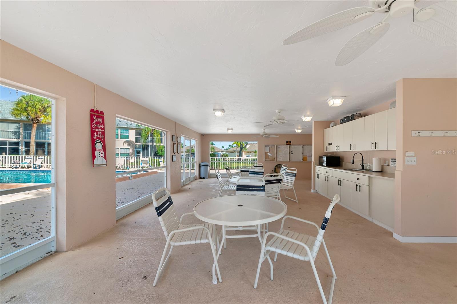 FAIRWAY TRACE AT PERIDIA II PH 8 - Residential