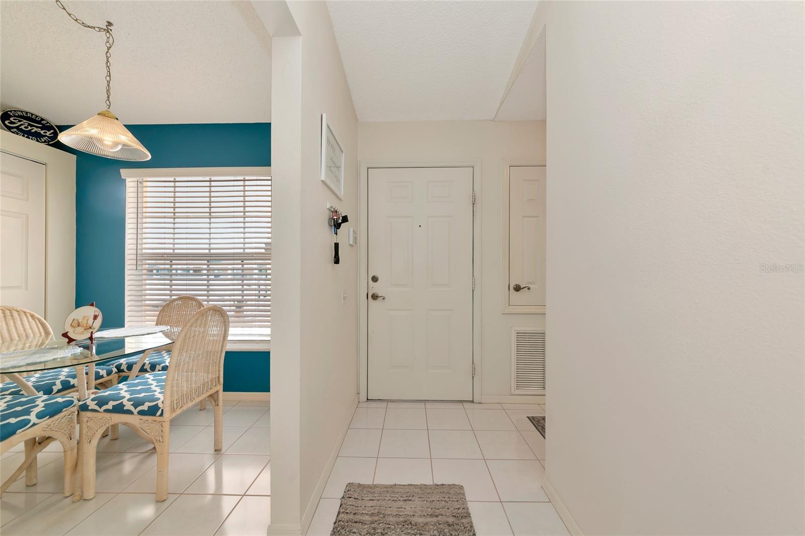 FAIRWAY TRACE AT PERIDIA II PH 8 - Residential