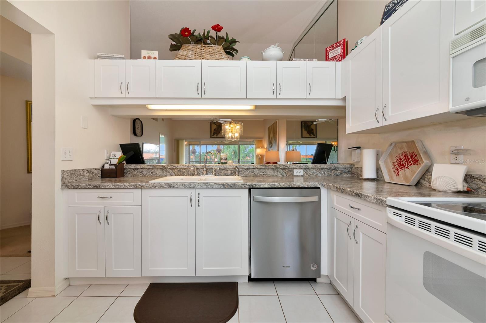 FAIRWAY TRACE AT PERIDIA II PH 8 - Residential