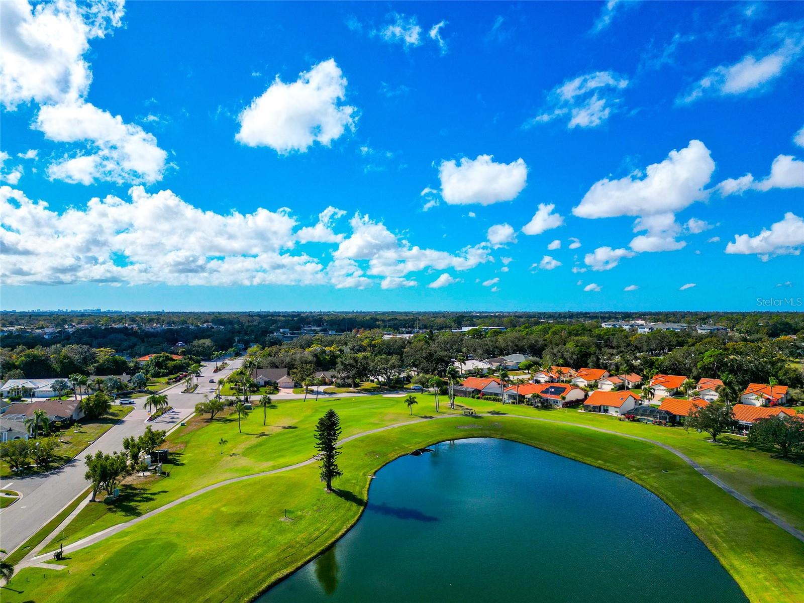 FAIRWAY TRACE AT PERIDIA II PH 8 - Residential