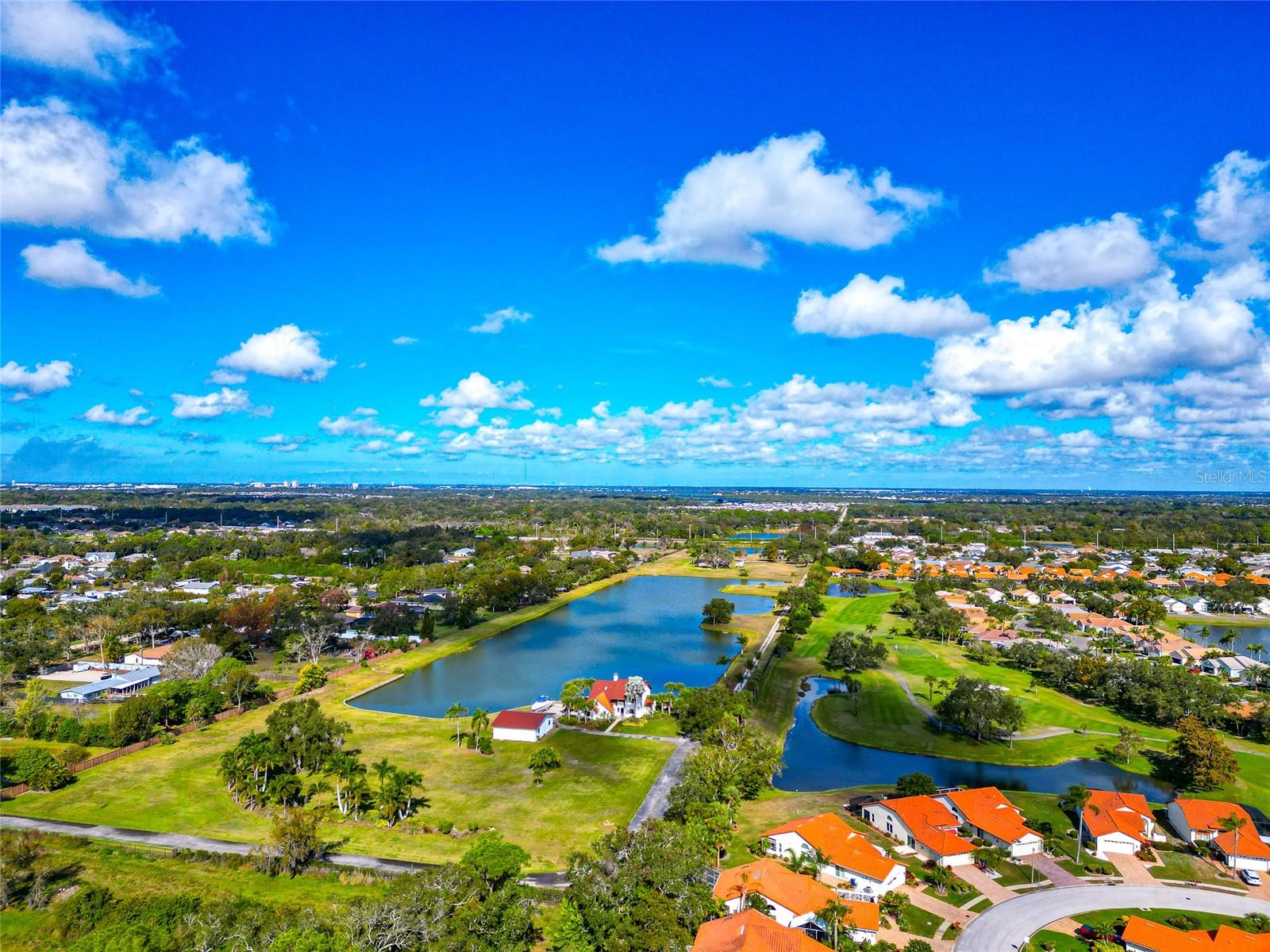 FAIRWAY TRACE AT PERIDIA II PH 8 - Residential