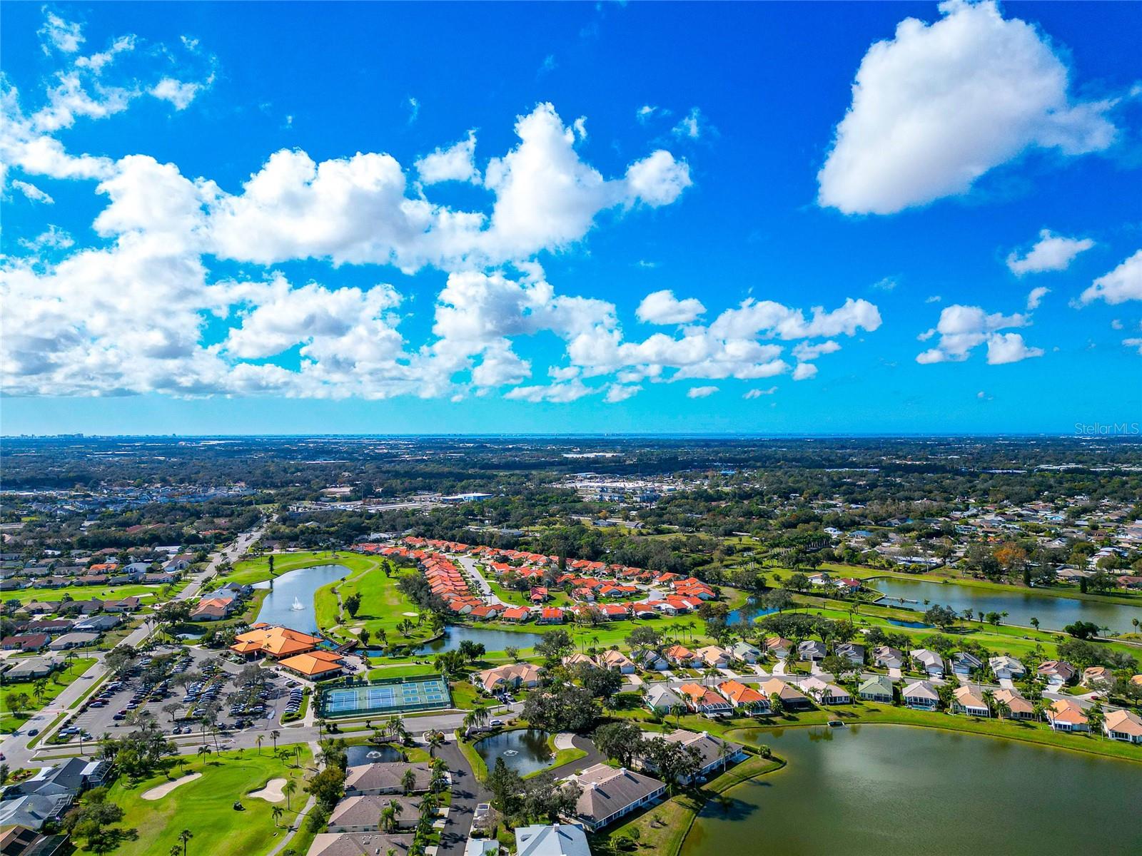 FAIRWAY TRACE AT PERIDIA II PH 8 - Residential