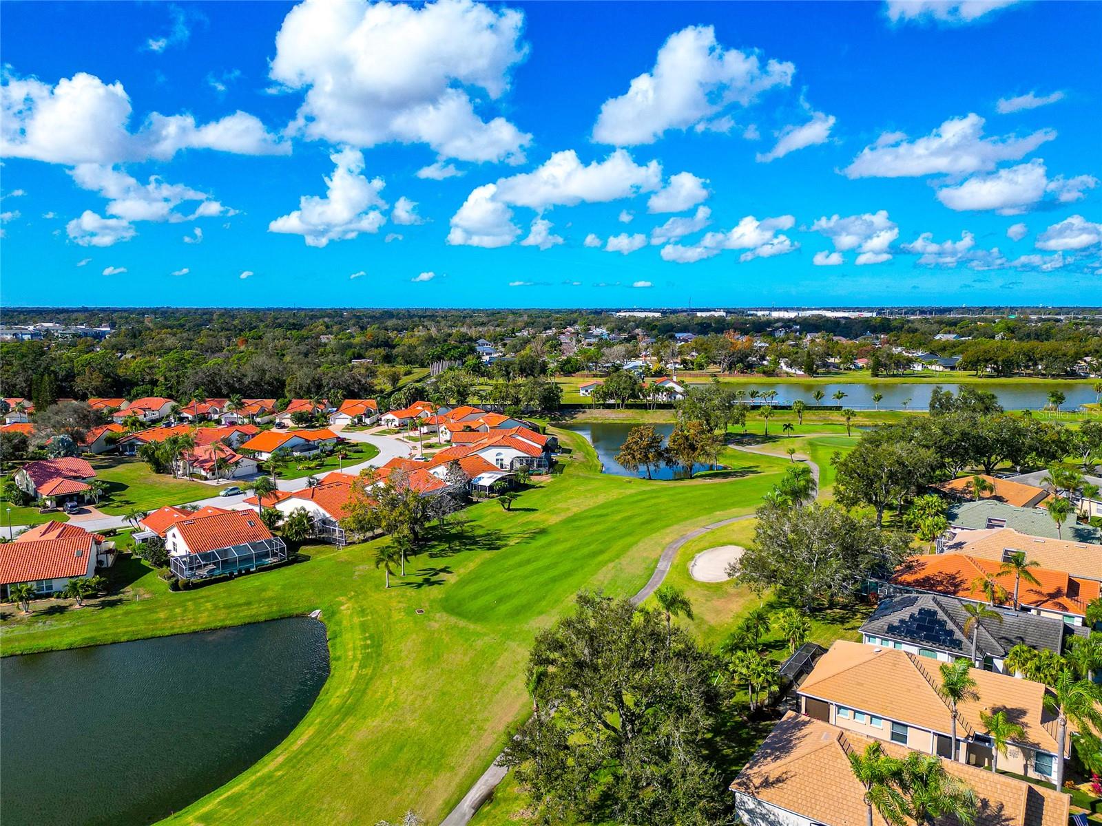 FAIRWAY TRACE AT PERIDIA II PH 8 - Residential