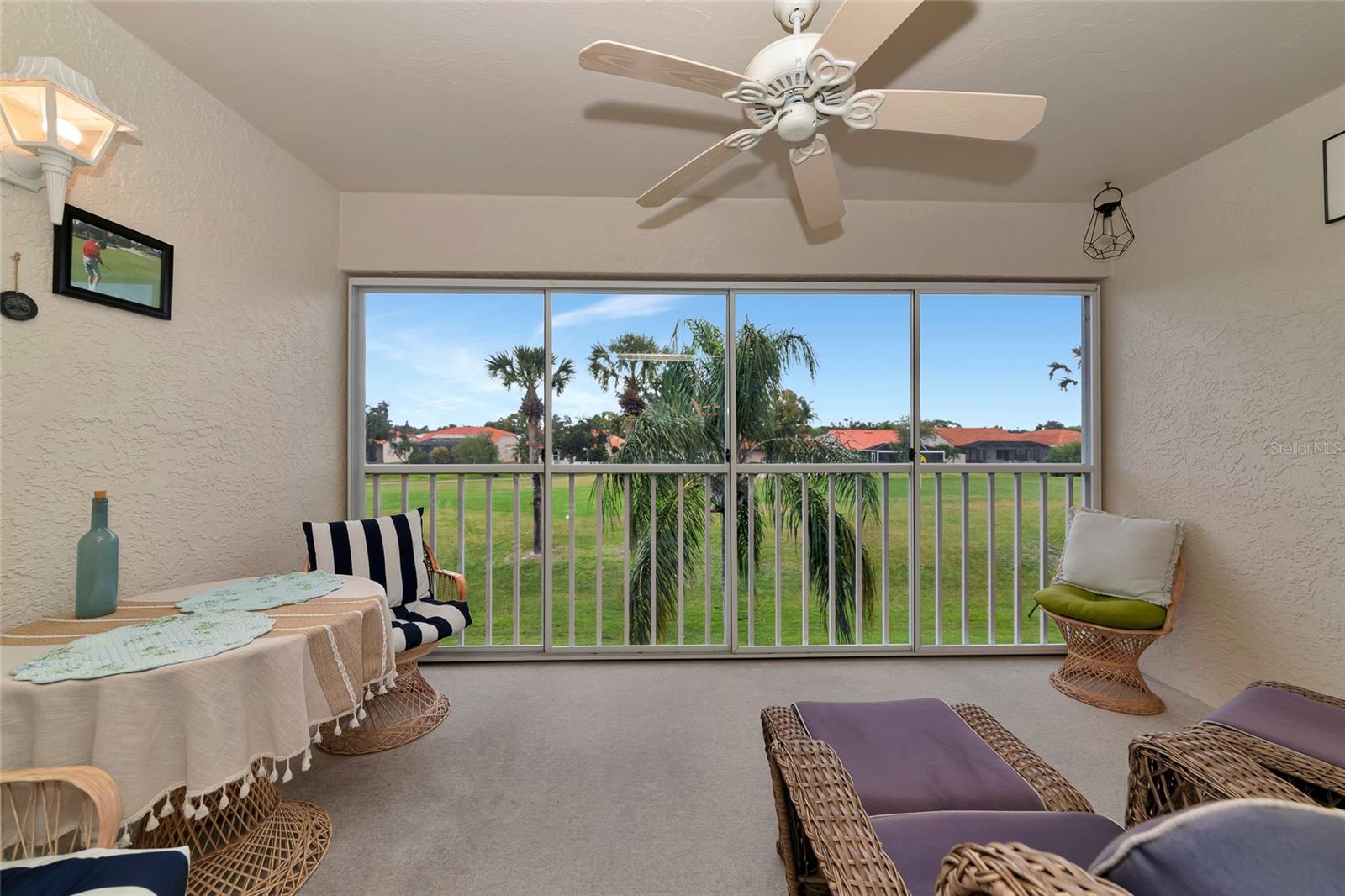 FAIRWAY TRACE AT PERIDIA II PH 8 - Residential