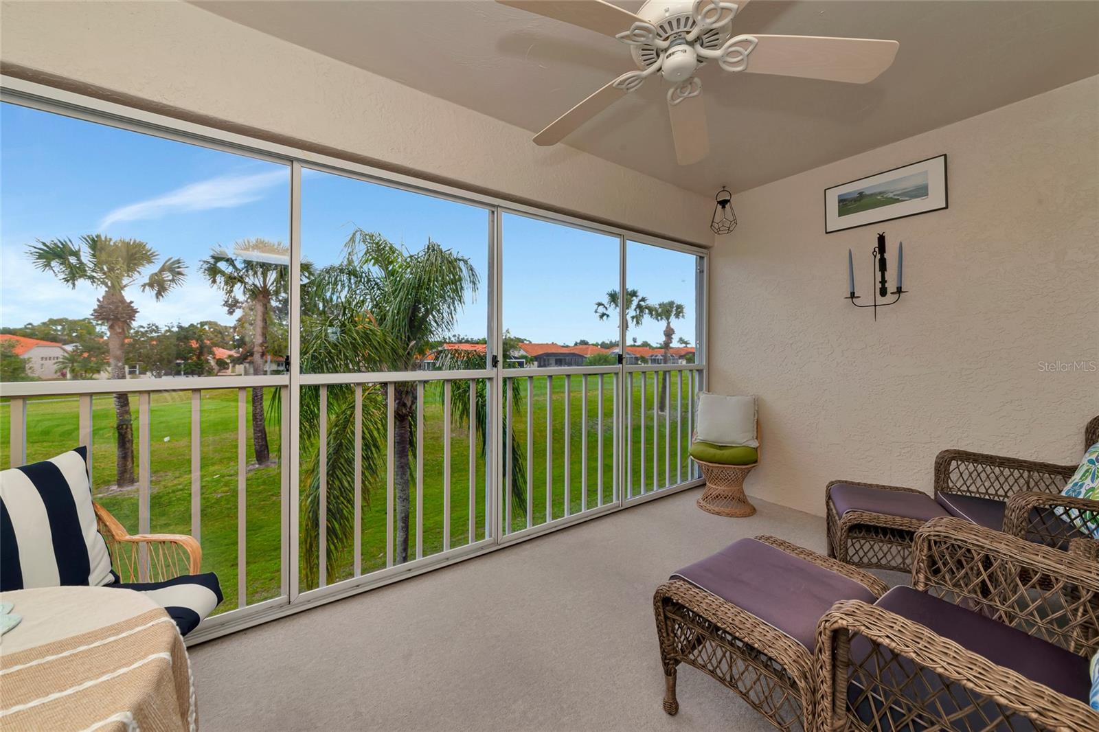 FAIRWAY TRACE AT PERIDIA II PH 8 - Residential