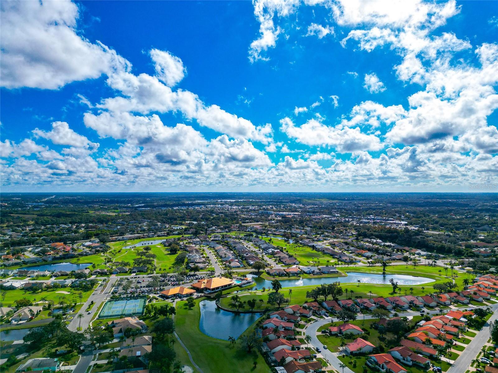 FAIRWAY TRACE AT PERIDIA II PH 8 - Residential