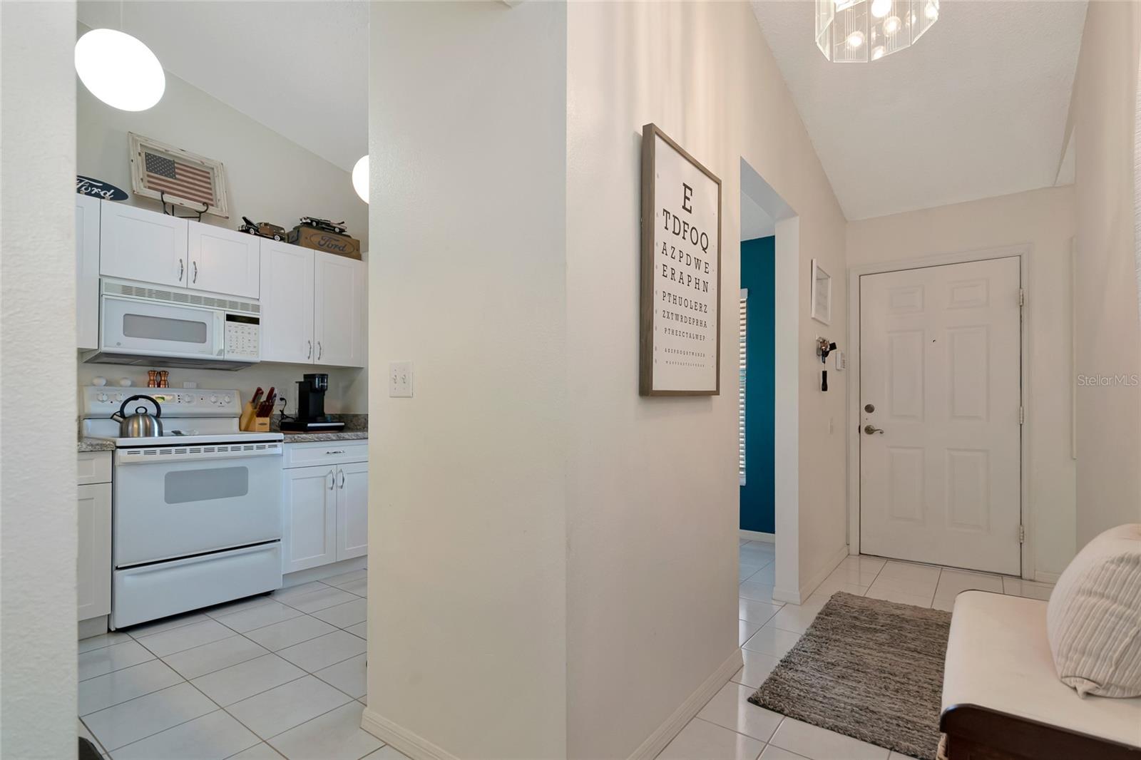 FAIRWAY TRACE AT PERIDIA II PH 8 - Residential