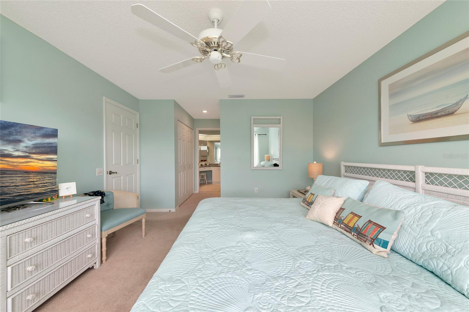 FAIRWAY TRACE AT PERIDIA II PH 8 - Residential