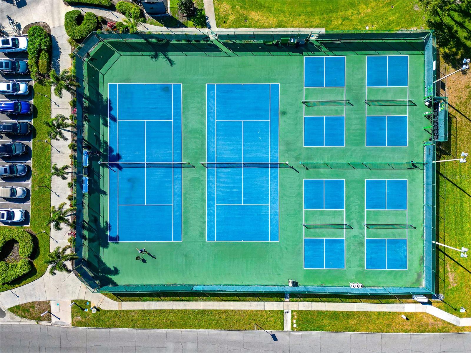 FAIRWAY TRACE AT PERIDIA II PH 8 - Residential