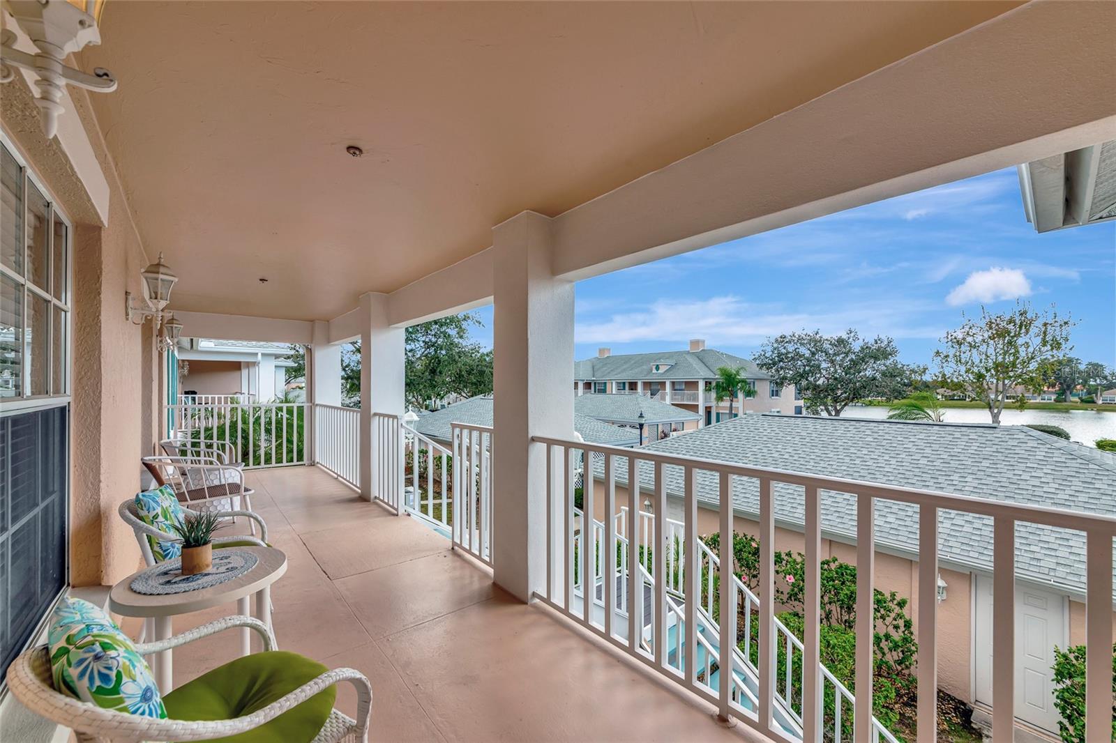 FAIRWAY TRACE AT PERIDIA II PH 8 - Residential