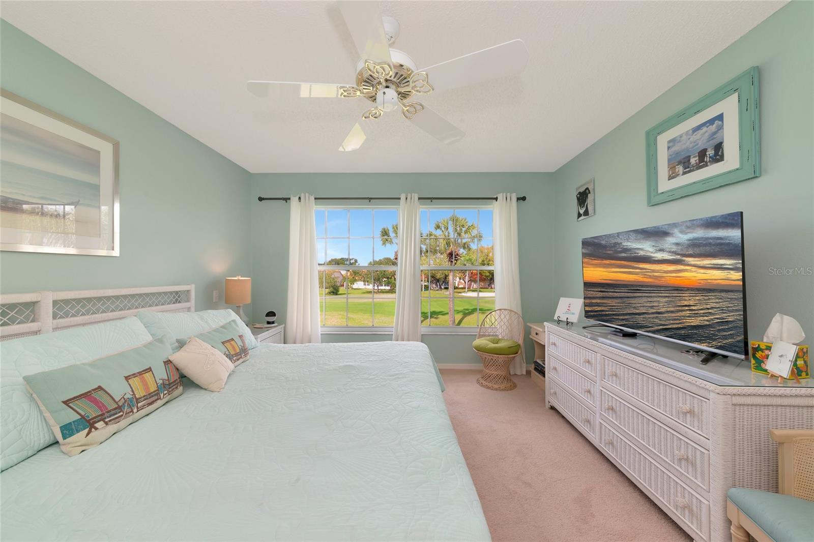 FAIRWAY TRACE AT PERIDIA II PH 8 - Residential