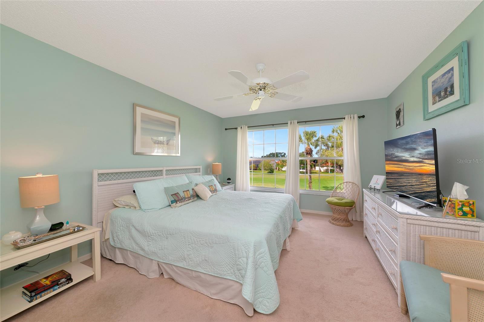 FAIRWAY TRACE AT PERIDIA II PH 8 - Residential