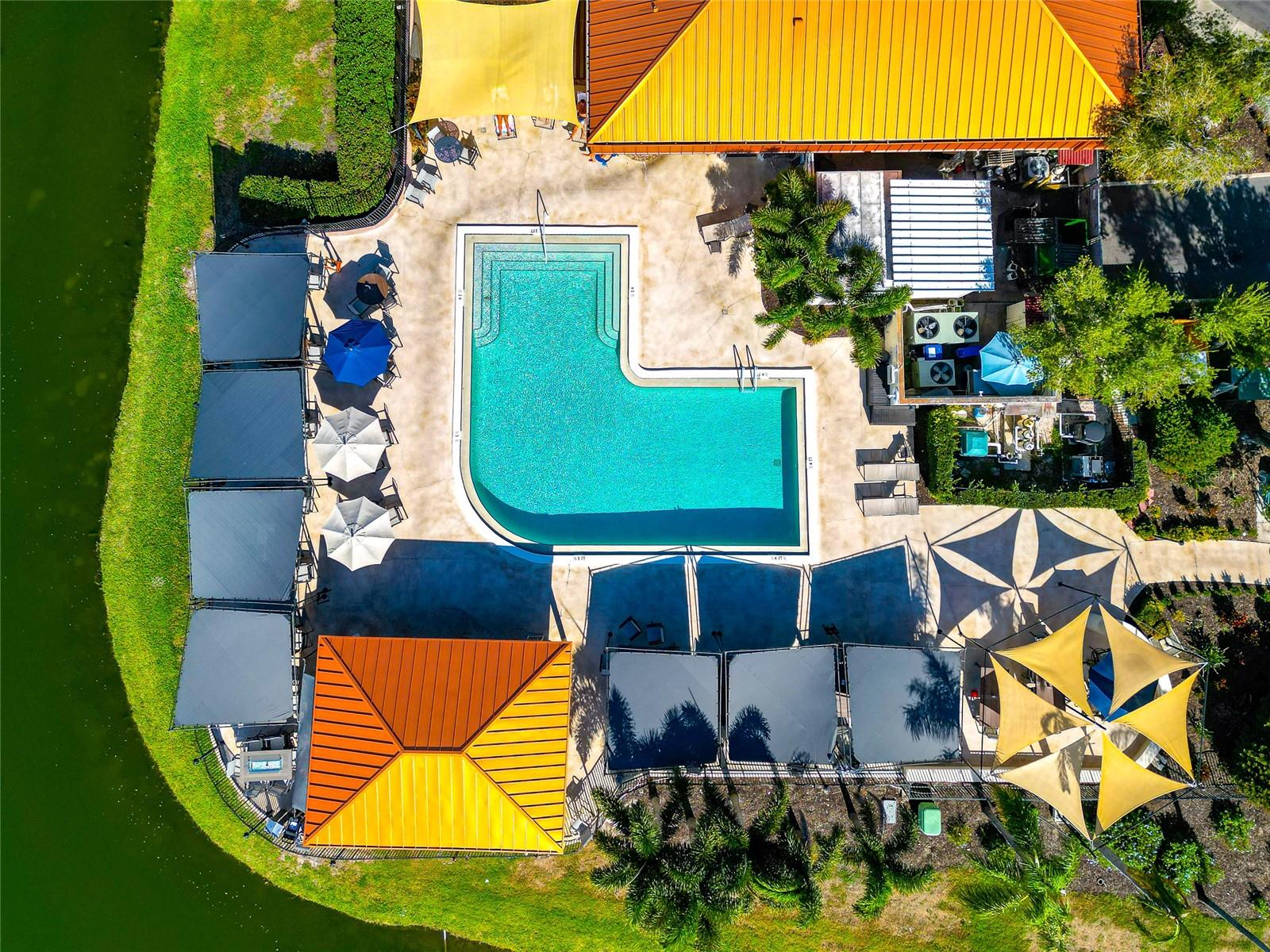 FAIRWAY TRACE AT PERIDIA II PH 8 - Residential