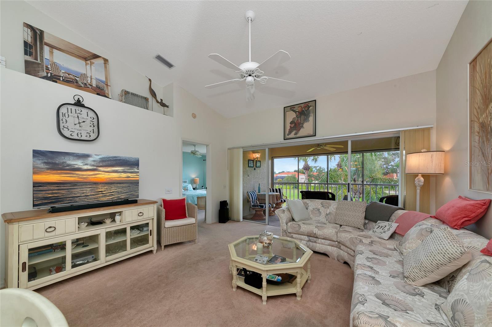 FAIRWAY TRACE AT PERIDIA II PH 8 - Residential