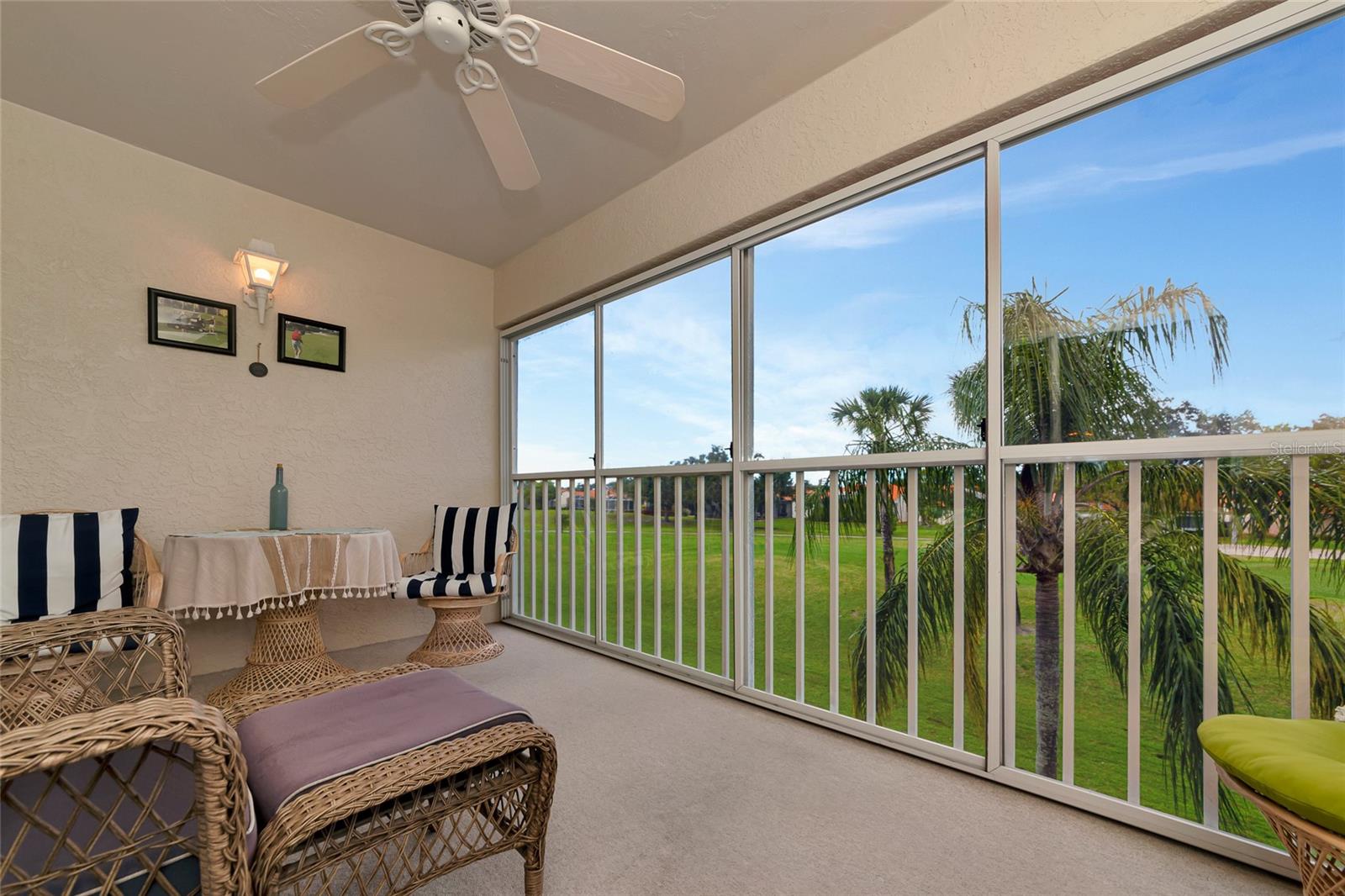 FAIRWAY TRACE AT PERIDIA II PH 8 - Residential