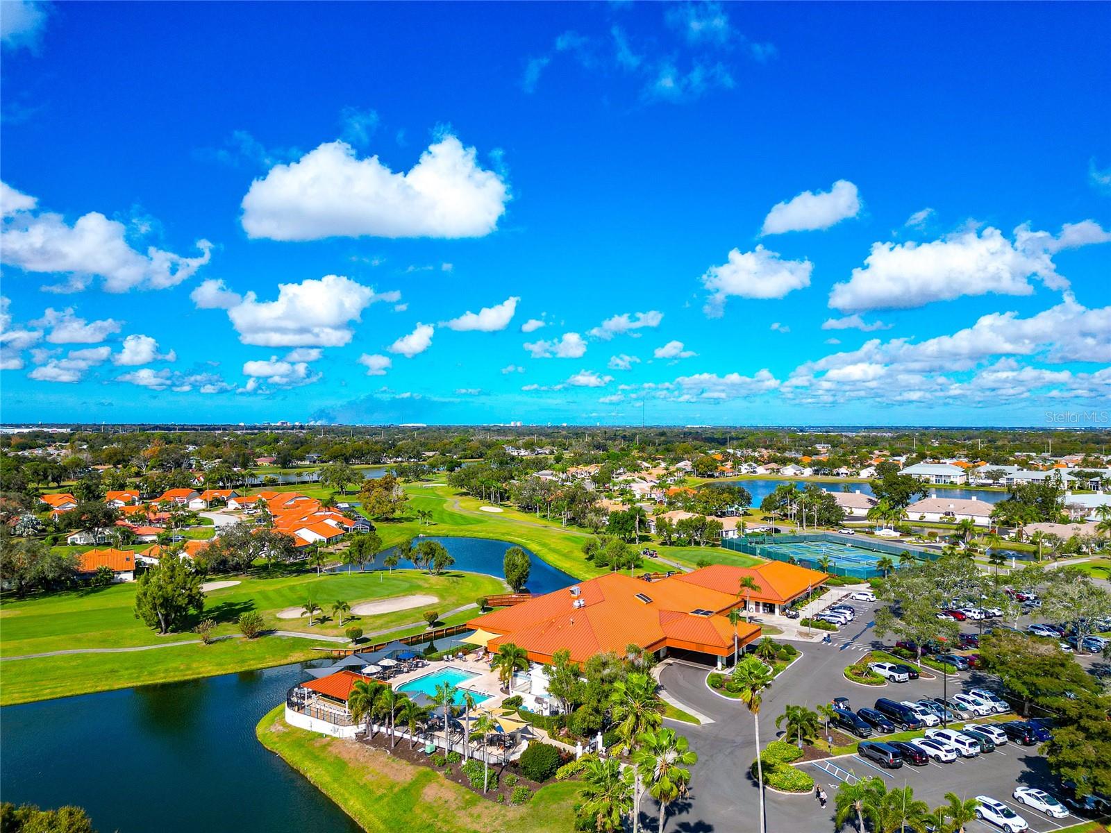 FAIRWAY TRACE AT PERIDIA II PH 8 - Residential