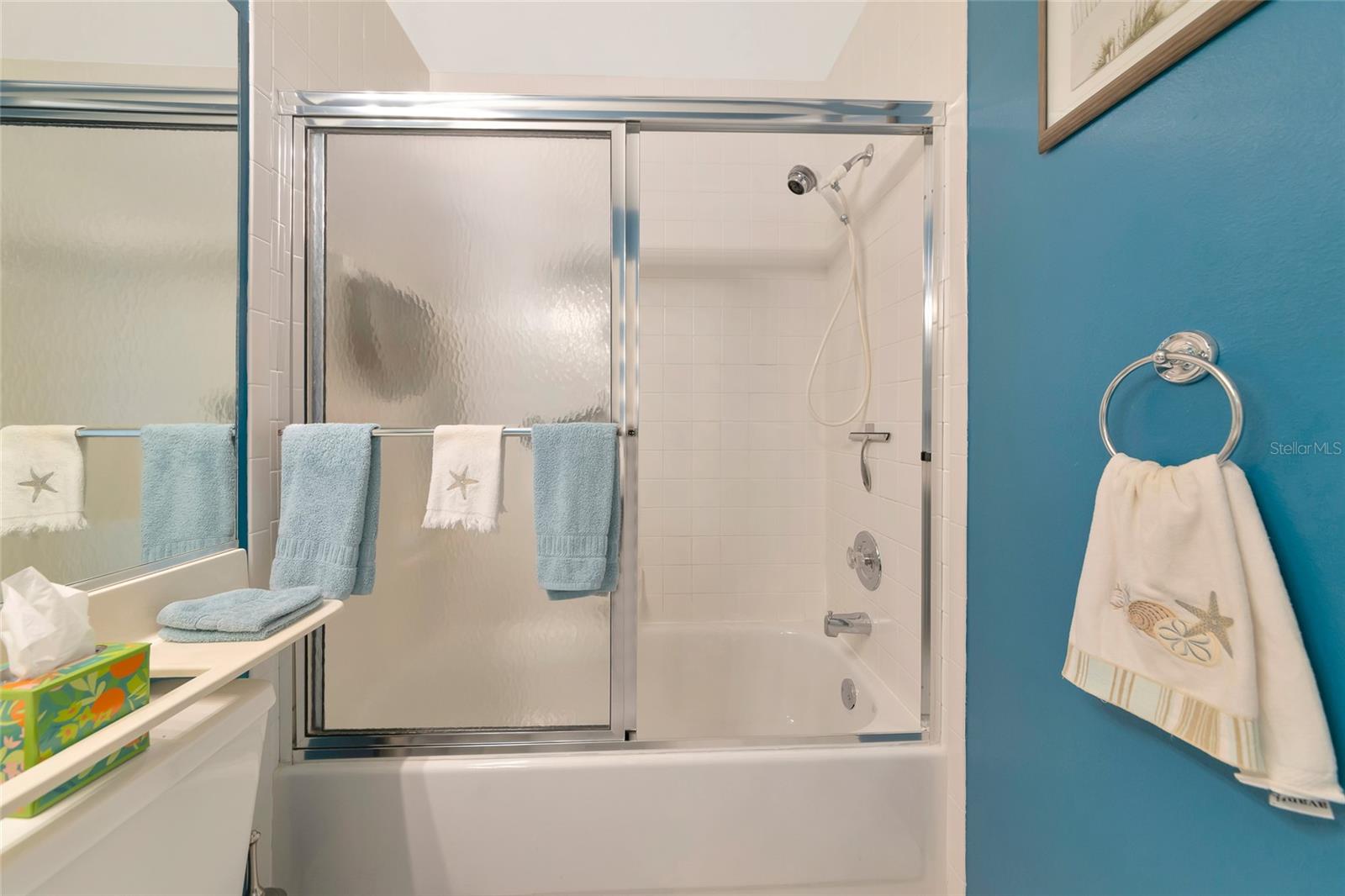 FAIRWAY TRACE AT PERIDIA II PH 8 - Residential