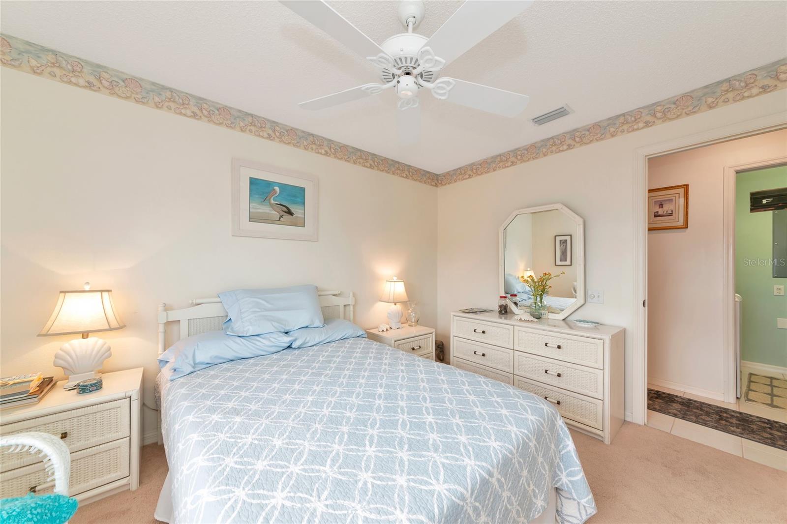 FAIRWAY TRACE AT PERIDIA II PH 8 - Residential