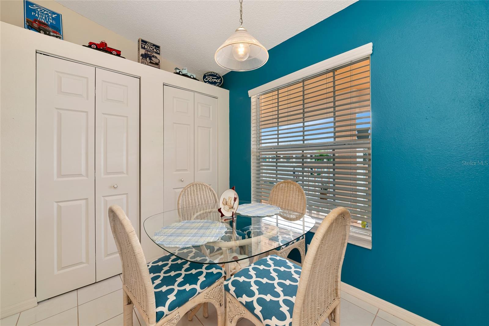 FAIRWAY TRACE AT PERIDIA II PH 8 - Residential