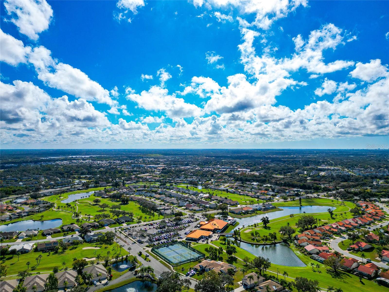 FAIRWAY TRACE AT PERIDIA II PH 8 - Residential