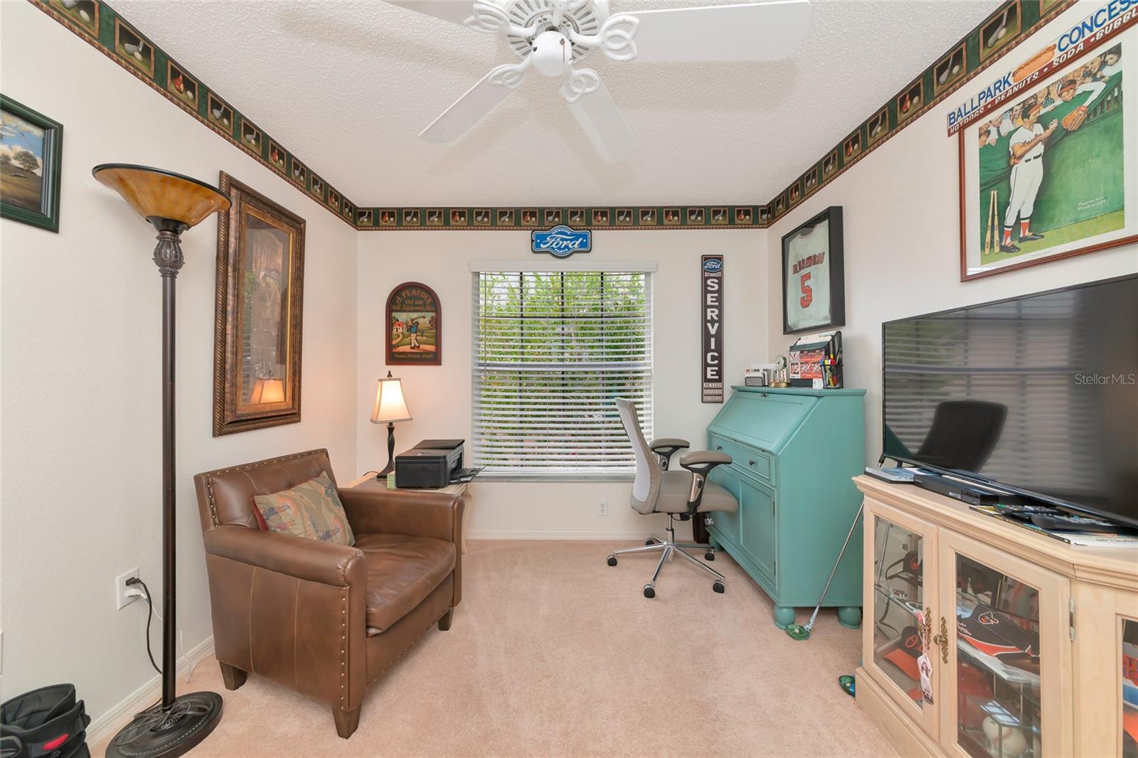 FAIRWAY TRACE AT PERIDIA II PH 8 - Residential