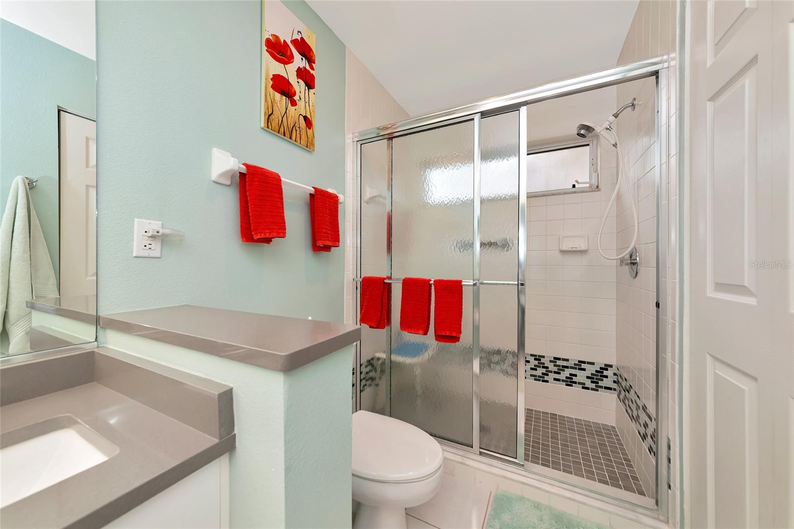 FAIRWAY TRACE AT PERIDIA II PH 8 - Residential