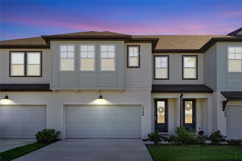 Photo of 1784 Sanibel Drive, Davenport, FL 33896 (MLS # O6382177)