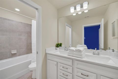 Tiny photo for 16248 Saint Martin Street, Clermont, FL 34714 (MLS # O6346519)