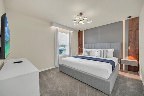 Tiny photo for 16248 Saint Martin Street, Clermont, FL 34714 (MLS # O6346519)