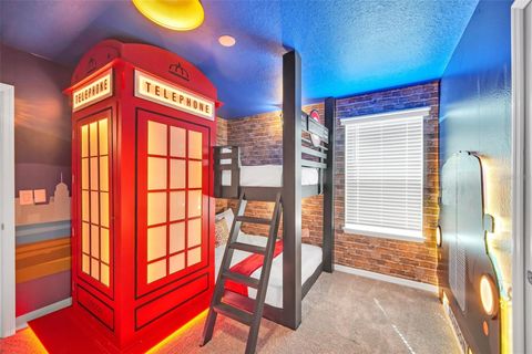 Tiny photo for 16248 Saint Martin Street, Clermont, FL 34714 (MLS # O6346519)