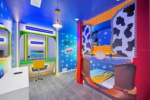 Tiny photo for 16248 Saint Martin Street, Clermont, FL 34714 (MLS # O6346519)