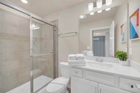 Tiny photo for 16248 Saint Martin Street, Clermont, FL 34714 (MLS # O6346519)