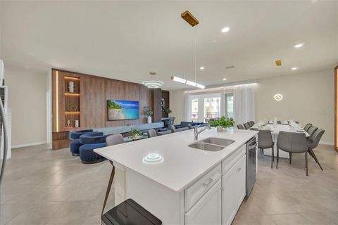 Tiny photo for 16248 Saint Martin Street, Clermont, FL 34714 (MLS # O6346519)