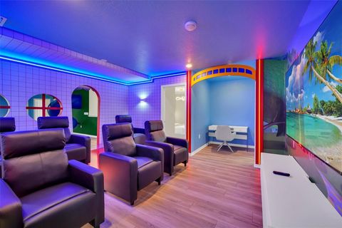 Tiny photo for 16248 Saint Martin Street, Clermont, FL 34714 (MLS # O6346519)